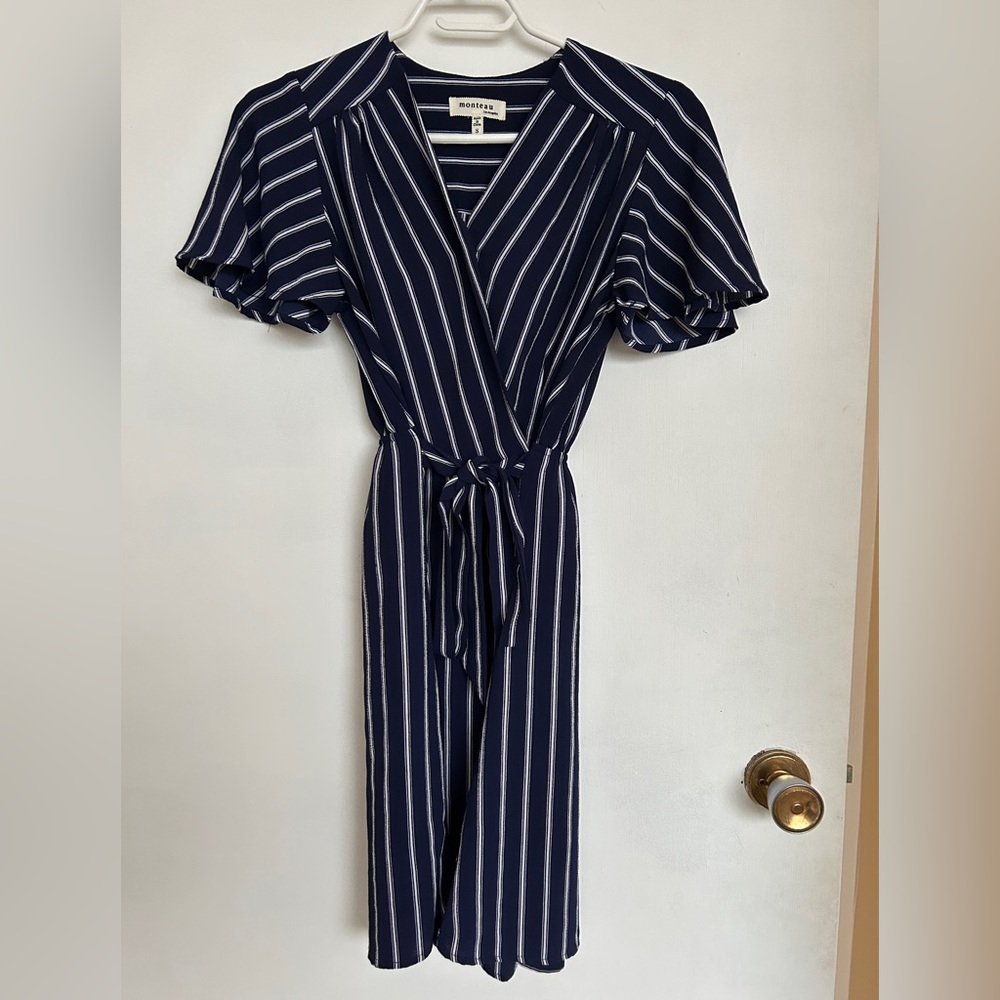 Pick any 3 items for $30 - Picture 9 of 13